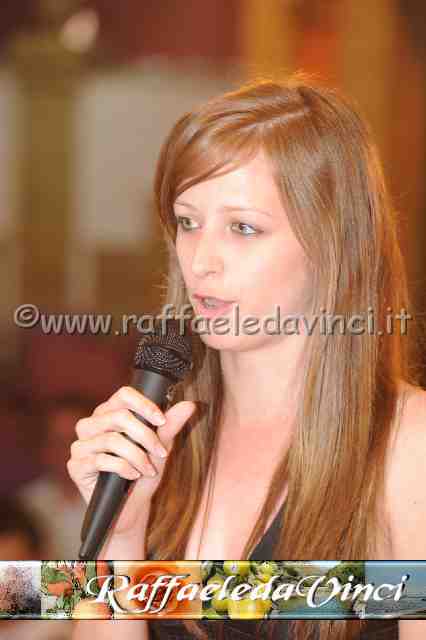 CASTING MISSITALIA 5.6.2010 (262).JPG